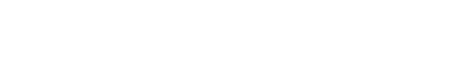 LOGO_BLANCO